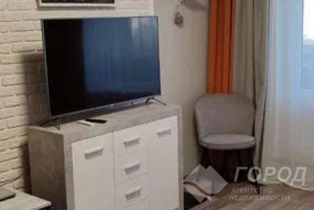 Продам 1-кімнатну квартиру, Салтовка, Академика Павлова метро, Код: 810108/1