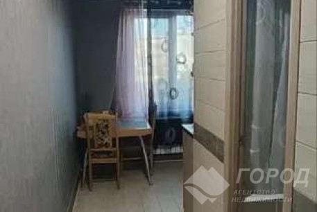 Продам 1-кімнатну квартиру, Салтовка, Академика Павлова метро, Код: 810108/1