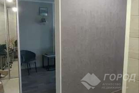 Продам 1-кімнатну квартиру, Салтовка, Академика Павлова метро, Код: 810108/1