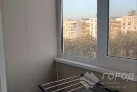 Продам 1-кімнатну квартиру, Салтовка, Академика Павлова метро, Код: 810108/1