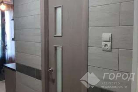 Продам 1-кімнатну квартиру, Салтовка, Академика Павлова метро, Код: 810108/1