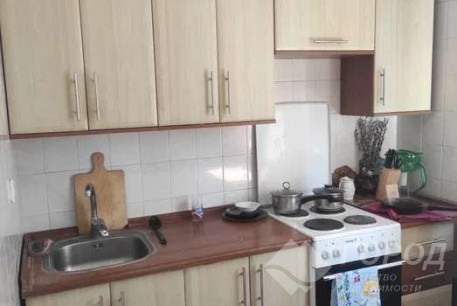 Сдам 1-кімнатну квартиру, Северная Салтовка, Северная Салтовка 1, Код: 810109/1