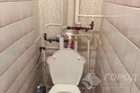 Сдам 1-кімнатну квартиру, Северная Салтовка, Северная Салтовка 1, Код: 810109/1