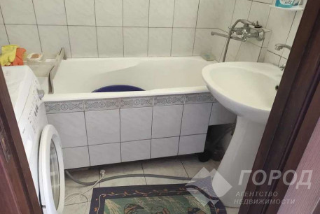 Сдам 1-кімнатну квартиру, Северная Салтовка, Северная Салтовка 1, Код: 810109/1