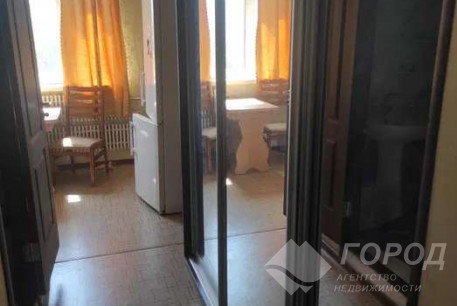 Сдам 1-кімнатну квартиру, Северная Салтовка, Северная Салтовка 1, Код: 810109/1