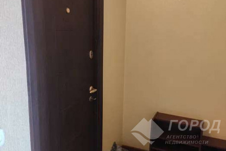 Сдам 1-кімнатну квартиру, Северная Салтовка, Северная Салтовка 1, Код: 810109/1