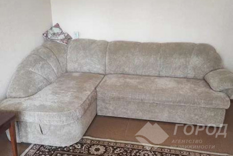 Сдам 1-кімнатну квартиру, Северная Салтовка, Северная Салтовка 1, Код: 810109/1