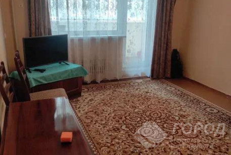 Сдам 1-кімнатну квартиру, Северная Салтовка, Северная Салтовка 1, Код: 810109/1