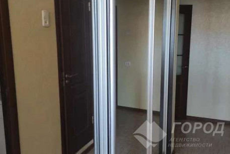 Сдам 1-кімнатну квартиру, Северная Салтовка, Северная Салтовка 1, Код: 810109/1