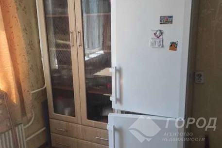 Сдам 1-кімнатну квартиру, Северная Салтовка, Северная Салтовка 1, Код: 810109/1