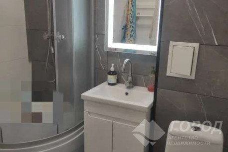 Сдам 1-кімнатну квартиру, Северная Салтовка, Северная Салтовка 2, Код: 810109/2