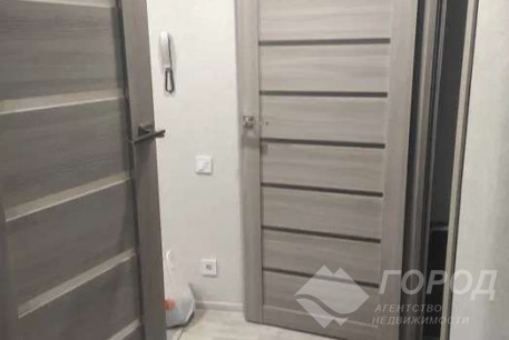 Сдам 1-кімнатну квартиру, Северная Салтовка, Северная Салтовка 2, Код: 810109/2