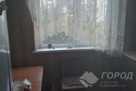 Сдам 3-х кімнатну квартиру, Рогань, Солнечный, Код: 810110/1