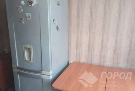 Сдам 3-х кімнатну квартиру, Рогань, Солнечный, Код: 810110/1