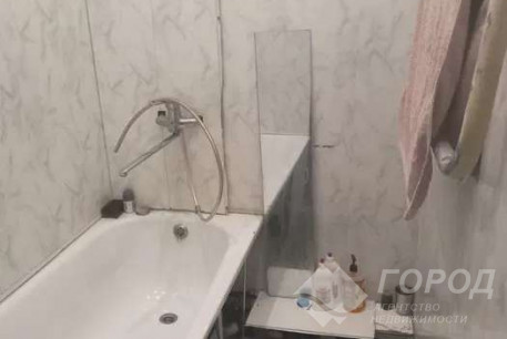 Сдам 3-х кімнатну квартиру, Рогань, Солнечный, Код: 810110/1