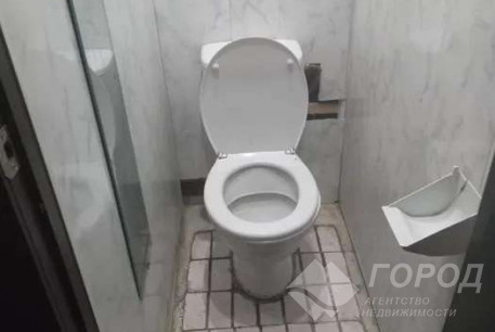 Сдам 3-х кімнатну квартиру, Рогань, Солнечный, Код: 810110/1