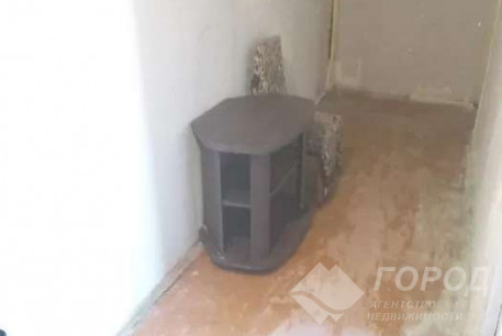 Сдам 3-х кімнатну квартиру, Рогань, Солнечный, Код: 810110/1