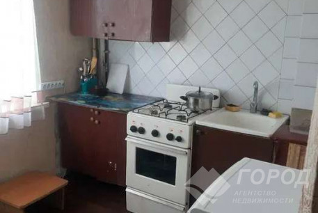 Сдам 1-кімнатну квартиру, Салтовка, Академика Барабашова метро, Код: 810111/1