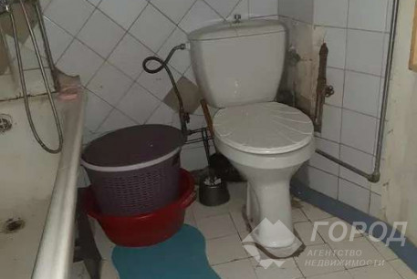 Сдам 1-кімнатну квартиру, Салтовка, Академика Барабашова метро, Код: 810111/1