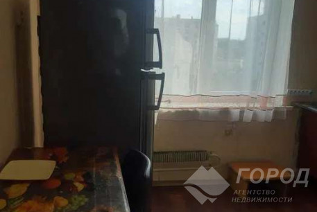 Сдам 1-кімнатну квартиру, Салтовка, Академика Барабашова метро, Код: 810111/1