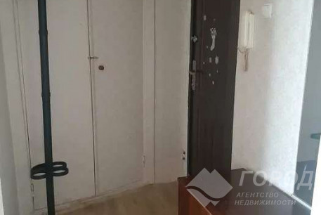 Сдам 1-кімнатну квартиру, Салтовка, Академика Барабашова метро, Код: 810111/1