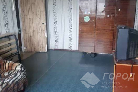 Сдам 1-кімнатну квартиру, Салтовка, Академика Барабашова метро, Код: 810111/1