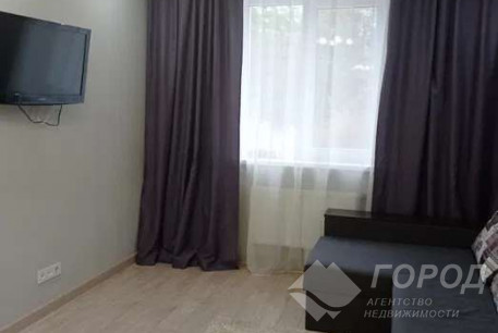 Сдам 1-кімнатну квартиру, Алексеевка, Победа метро, Код: 810112/1