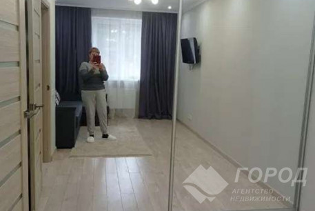 Сдам 1-кімнатну квартиру, Алексеевка, Победа метро, Код: 810112/1