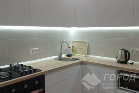 Сдам 1-кімнатну квартиру, Алексеевка, Победа метро, Код: 810112/1