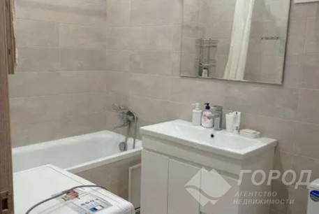 Сдам 1-кімнатну квартиру, Алексеевка, Победа метро, Код: 810112/1