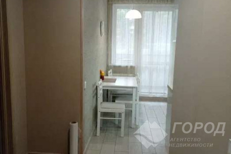 Сдам 1-кімнатну квартиру, Алексеевка, Победа метро, Код: 810112/1