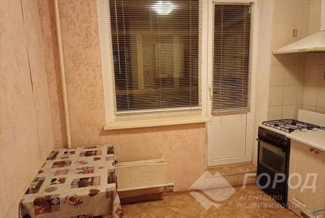 Сдам 1-кімнатну квартиру, Новые дома, Армейская метро (Советской Армии), Код: 810113/1