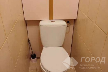 Сдам 1-кімнатну квартиру, Новые дома, Армейская метро (Советской Армии), Код: 810113/1