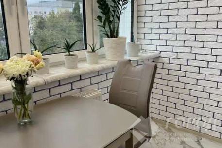 Сдам 2-х кімнатну квартиру в новобудові, Новые дома, Код: 810114/1