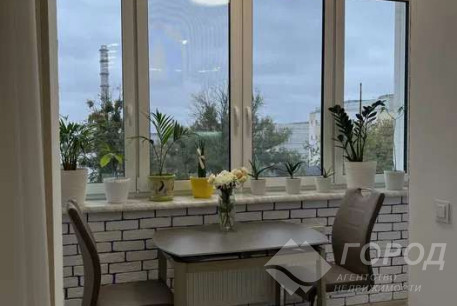 Сдам 2-х кімнатну квартиру в новобудові, Новые дома, Код: 810114/1