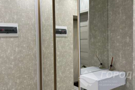 Сдам 2-х кімнатну квартиру в новобудові, Новые дома, Код: 810114/1