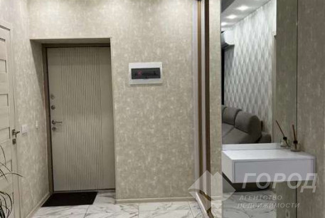 Сдам 2-х кімнатну квартиру в новобудові, Новые дома, Код: 810114/1