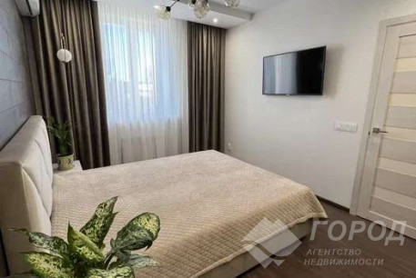 Сдам 2-х кімнатну квартиру в новобудові, Новые дома, Код: 810114/1