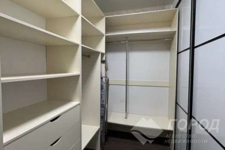 Сдам 2-х кімнатну квартиру в новобудові, Новые дома, Код: 810114/1