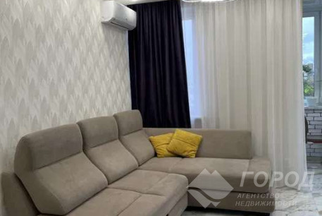 Сдам 2-х кімнатну квартиру в новобудові, Новые дома, Код: 810114/1