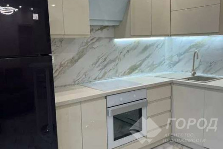 Сдам 2-х кімнатну квартиру в новобудові, Новые дома, Код: 810114/1