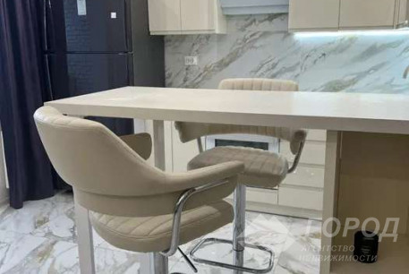 Сдам 2-х кімнатну квартиру в новобудові, Новые дома, Код: 810114/1