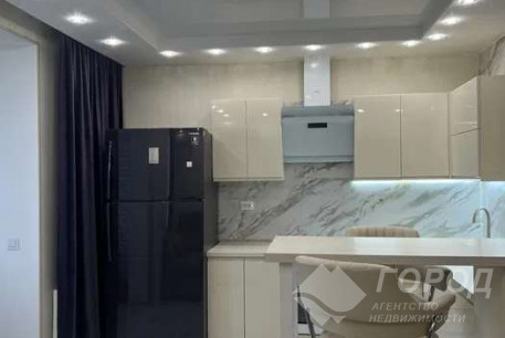 Сдам 2-х кімнатну квартиру в новобудові, Новые дома, Код: 810114/1