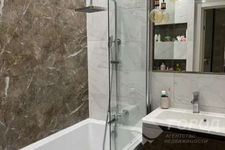 Сдам 2-х кімнатну квартиру в новобудові, Новые дома, Код: 810114/1