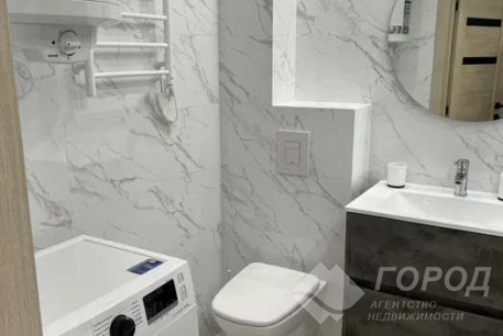 Сдам 1-кімнатну квартиру, Новые дома, Маршала Жукова метро (Дворец спорта), Код: 810114/2