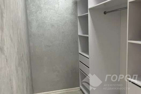 Сдам 1-кімнатну квартиру, Новые дома, Маршала Жукова метро (Дворец спорта), Код: 810114/2