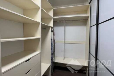 Продам 2-х кімнатну квартиру в новобудові, Новые дома, Маршала Жукова метро (Дворец спорта), Код: 810114/3