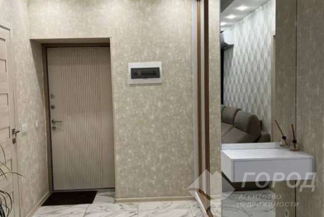 Продам 2-х кімнатну квартиру в новобудові, Новые дома, Маршала Жукова метро (Дворец спорта), Код: 810114/3