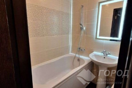 Сдам 2-х кімнатну квартиру, Павлово поле, 23 Августа метро, Код: 810115/1