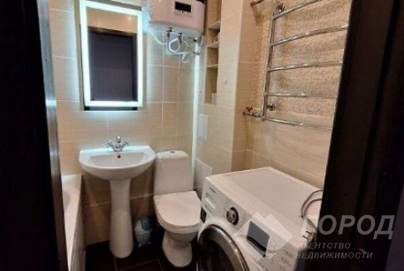 Сдам 2-х кімнатну квартиру, Павлово поле, 23 Августа метро, Код: 810115/1